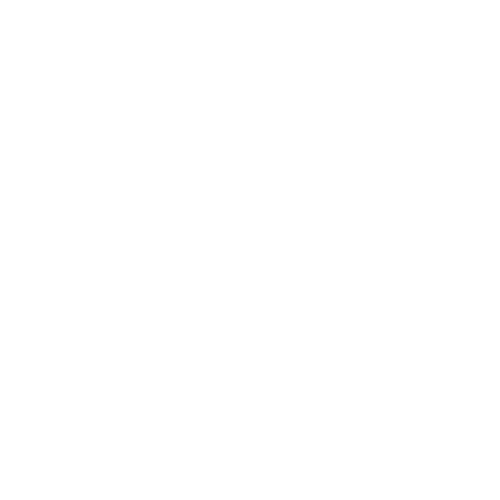 #TeamPace